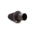 Replacement Filter Pleated Forge Motorsport FO-FMINDMK7F-2