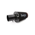Replacement Filter Foam Forge Motorsport FMINDMK7F-2