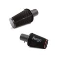 Replacement Filter Pleated Forge Motorsport FO-FMINDMK7F-3