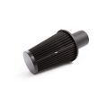 Replacement Filter Pleated Forge Motorsport FO-FMINDMK7F-1