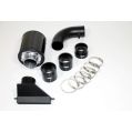 Induction Kit Forge Motorsport FO-FMINDP14.N for VW Polo GTi 1.4 TSi Twincharged Black-1