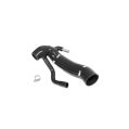 Induction Silicone Hoses Forge Motorsport FMINDRCZ.N for Peugeot RCZ 200THP Black-1