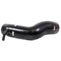 Intake Hose Forge Motorsport FMINDS5.N for Audi S5 3.0 TFSI-1