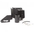 Intake Kit Forge Motorsport FMINDST180 for Ford Fiesta ST 180-1