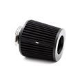 Intake Replacement Filter Forge Motorsport FMINDST180RCF for Ford Fiesta ST 180-2
