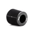 Intake Replacement Filter Forge Motorsport FMINDST180RCF for Ford Fiesta ST 180-1