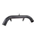 Induction Kit Forge Motorsport FMINDST250.N for Ford Focus ST250 Black-2