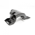 Air Intake Duct Carbon Forge Motorsport FMINLD1 for Toyota Yaris GR-2