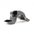 Air Intake Duct Carbon Forge Motorsport FMINLD1 for Toyota Yaris GR-3
