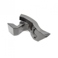 Air Intake Duct Carbon Forge Motorsport FMINLD1 for Toyota Yaris GR-4