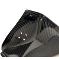 Carbon Fiber Inlet Duct Forge Motorsport FMINLD2.RH for BMW F Series 1 2 3 4 5 Right-2