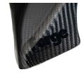 Carbon Fiber Inlet Duct Forge Motorsport FO-FMINLD2.LH for BMW F Series 1 2 3 4 5 Left-3