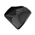 Carbon Fiber Inlet Duct Forge Motorsport FMINLD2.RH for BMW F Series 1 2 3 4 5 Right-1