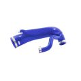 Inlet Hose Forge Motorsport FMINLH13.B for Peugeot 208 GTi 2016+ Blue-1