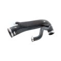 Inlet Hose Forge Motorsport FMINLH13.N for Peugeot 208 GTi 2016+ Black-1