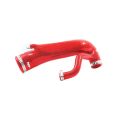 Inlet Hose Forge Motorsport FMINLH13.R for Peugeot 208 GTi 2016+ Red-1