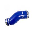 Inlet Hose Forge Motorsport FMINLH14.B for Renault Megane 4 RS Blue-1