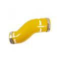 Inlet Hose Forge Motorsport FMINLH14.J for Renault Megane 4 RS Yellow-1