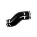 Inlet Hose Forge Motorsport FMINLH14.N for Renault Megane 4 RS Black-1