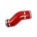 Inlet Hose Forge Motorsport FMINLH14.R for Renault Megane 4 RS Red-1