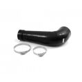 Intake Hose Forge Motorsport FMINLH17.N for Volkswagen T6 TSI Black-1
