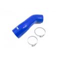 Intake Hose Forge Motorsport FMINLH20.B for Volkswagen Golf Mk8 Skoda Octavia Blue-1