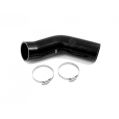 Inlet Hose Forge Motorsport FMINLH21.N for Ford Fiesta ST Mk8 Black-1