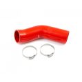 Inlet Hose Forge Motorsport FMINLH21.R for Ford Fiesta ST Mk8 Red-1