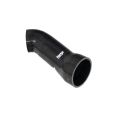 Air Intake Hose Forge Motorsport FMINLH26.N for VAG 1.0 TSI 2022 Black-1