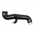 Inlet Hose Forge Motorsport FMINLH4.N for VW T5 1.9-1