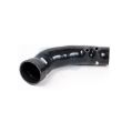 Induction Hose Forge Motorsport FMINLH5.N for Honda Civic Type R FK2 Black-1
