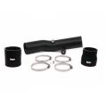 Inlet Hard Pipe Forge Motorsport FMINLH8.N for Audi RS3 8Y 8V 2017+ TTRS 8S-1