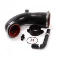 Turbo Inlet Pipe Forge Motorsport FMINLH9 for Audi TTRS 8S RS3 8V 8Y 2017+-1