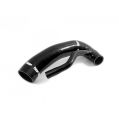 Intake Hose Forge Motorsport FMINLR60.N for Mini R60 Cooper S-1