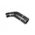 Inlet Hose Forge Motorsport FMINLS1.N for Audi S1-1