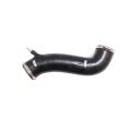 Intake Kit Forge Motorsport FMINLST180.N for Ford Fiesta ST 180 Black-1