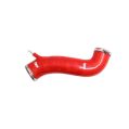 Intake Kit Forge Motorsport FMINLST180.R for Ford Fiesta ST 180 Red-1