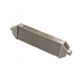 Intercooler Type 04 680 x 80 x 200mm Forge Motorsport FMINT104U.635.EQ 63.5mm-1