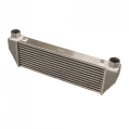 Intercooler Type 05 650 x 80 x 223mm Forge Motorsport FMINT105U.51.EQ 51mm-1