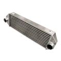 Universal Intercooler Type 6 650 x 200 x 115mm Inlet Outlet 63.5mm Forge Motorsport-1