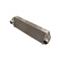Intercooler Type 06 650 x 115 x 200mm Forge Motorsport FMINT106U.51.EQ 51mm-1