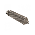 Intercooler Type 07 665 x 115 x 200mm Forge Motorsport FMINT107U.635.EQ 63.5mm-1