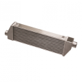 Intercooler Type 09 680 x 80 x 200mm Forge Motorsport FMINT109U.57.EQ 57mm-1