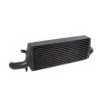 Intercooler Forge Motorsport FMINT11 for Audi TT RS Mk3 8s-1