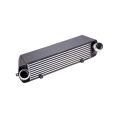 Intercooler Forge Motorsport FMINT135F20 for BMW F20 F21 F22 F23 F30 F31 F36 F87-1