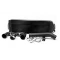 Intercooler Forge Motorsport FMINT15 for Hyundai i30N Veloster N Silver Finish-1
