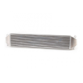 Uprated Intercooler Forge Motorsport FMINT16.SI for Suzuki Swift Sport 1.4 Turbo ZC33S Silver-1