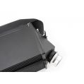Intercooler Forge Motorsport FMINT17.N for Renault Megane Mk4 RS 280 300-4