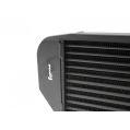 Intercooler Forge Motorsport FMINT17.N for Renault Megane Mk4 RS 280 300-5