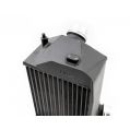Intercooler Forge Motorsport FMINT17.N for Renault Megane Mk4 RS 280 300-6